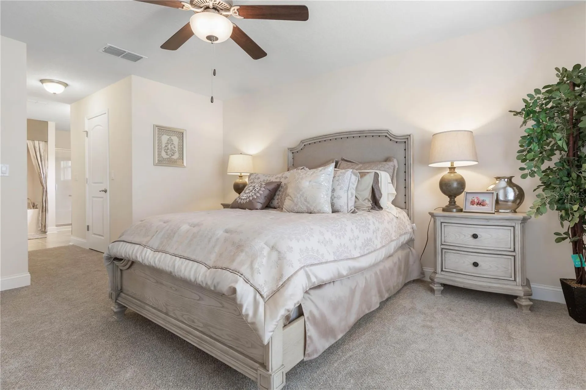1 Pheasant Drive Palm Coast FL 32164