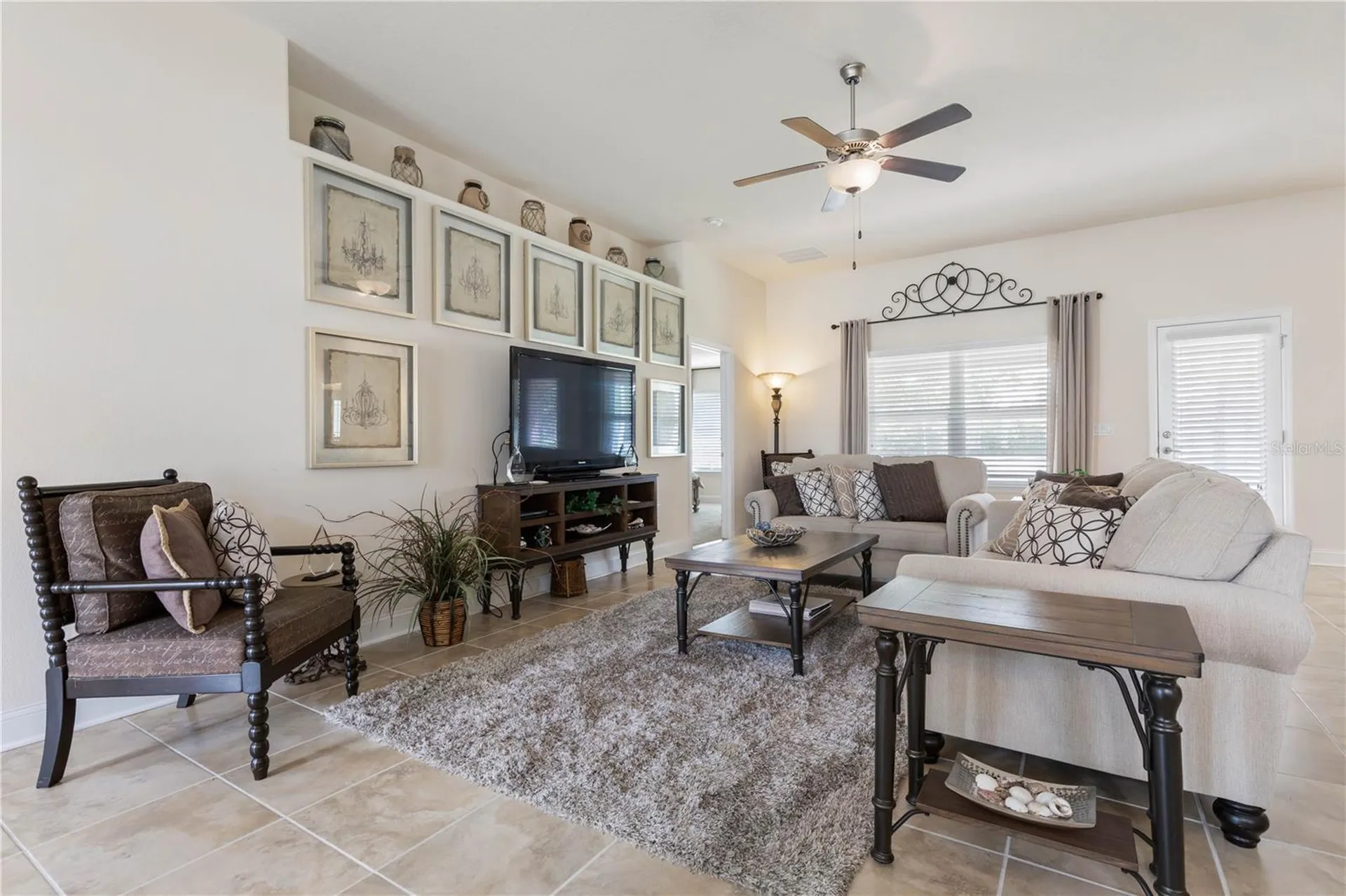 1 Pheasant Drive Palm Coast FL 32164