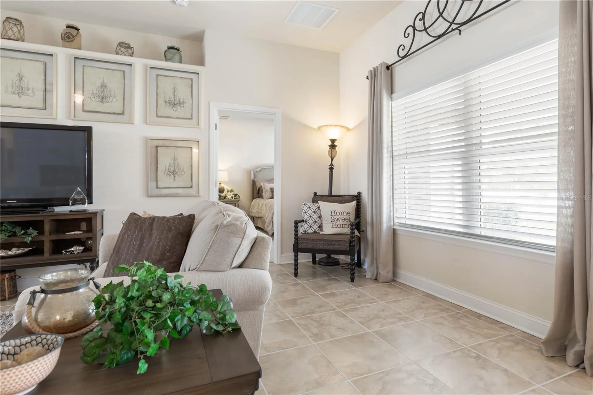 1 Pheasant Drive Palm Coast FL 32164
