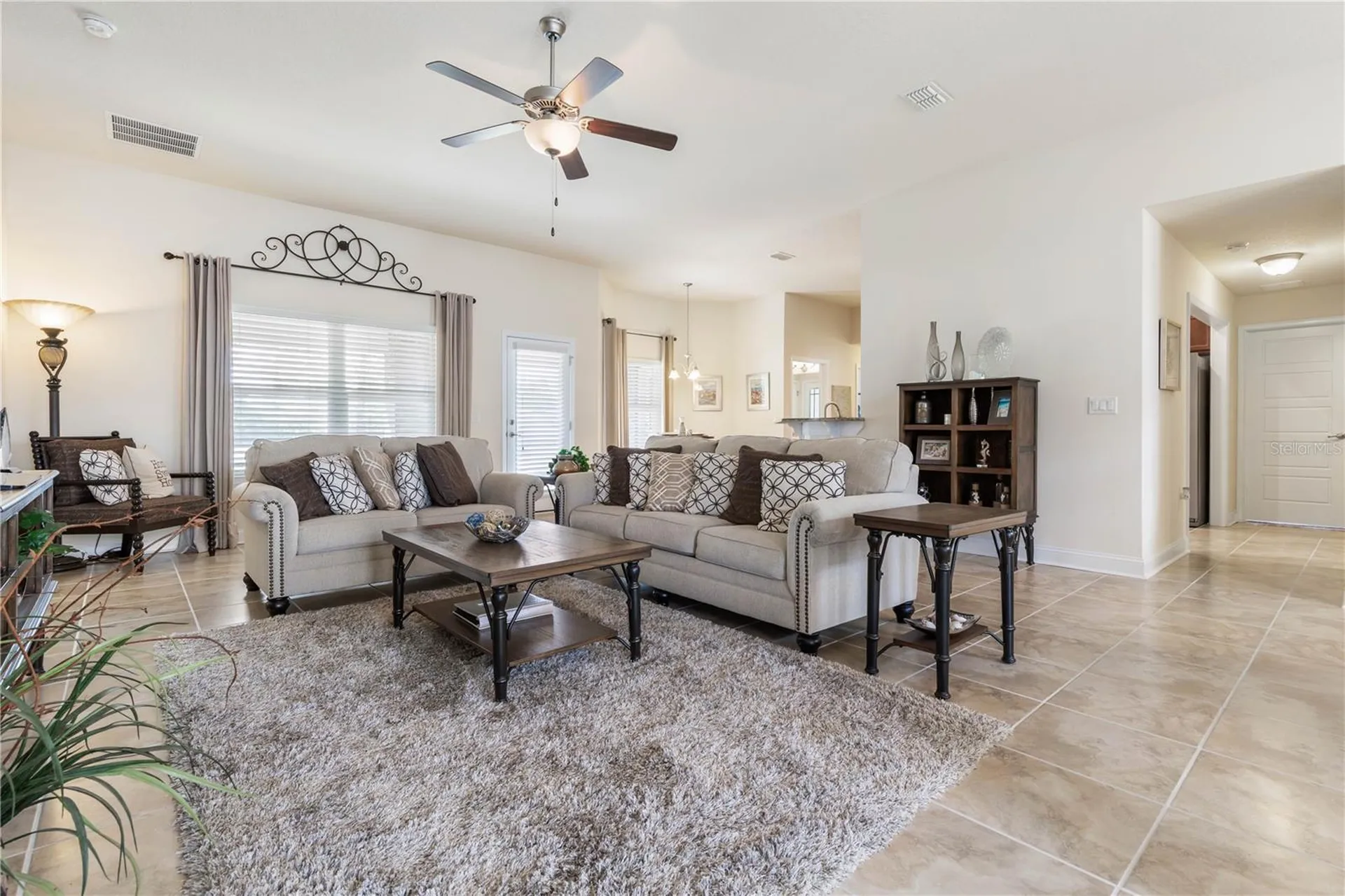 1 Pheasant Drive Palm Coast FL 32164