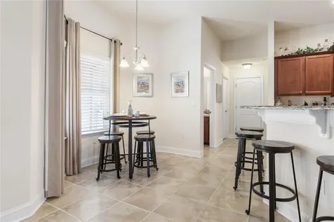 1 Pheasant Drive Palm Coast FL 32164