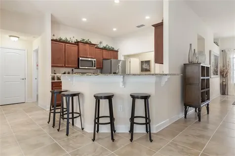 1 Pheasant Drive Palm Coast FL 32164