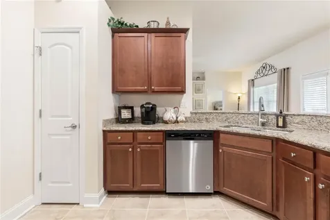 1 Pheasant Drive Palm Coast FL 32164