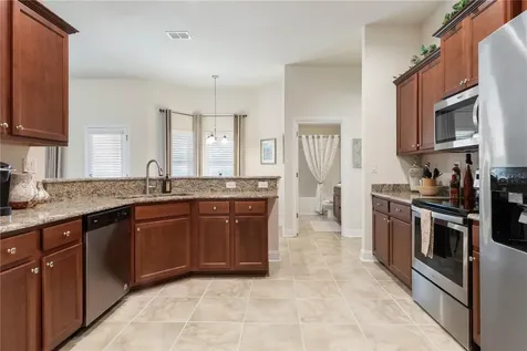 1 Pheasant Drive Palm Coast FL 32164