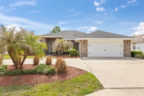 1 Pheasant Drive Palm Coast FL 32164