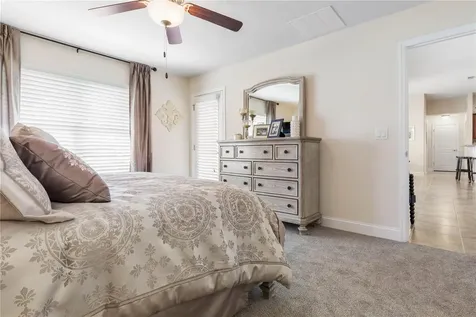 1 Pheasant Drive Palm Coast FL 32164