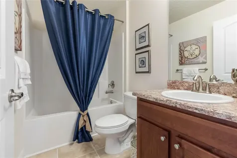 1 Pheasant Drive Palm Coast FL 32164