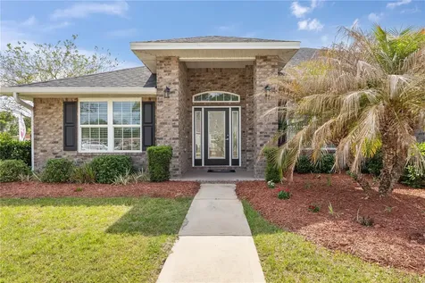 1 Pheasant Drive Palm Coast FL 32164