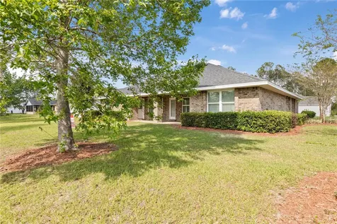 1 Pheasant Drive Palm Coast FL 32164