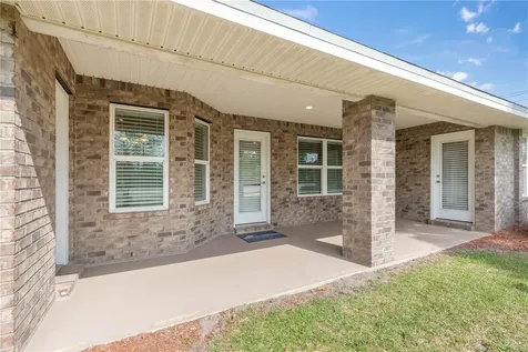 1 Pheasant Drive Palm Coast FL 32164