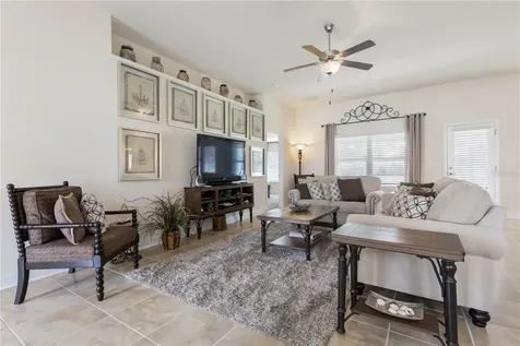1 Pheasant Drive Palm Coast FL 32164