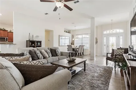 1 Pheasant Drive Palm Coast FL 32164