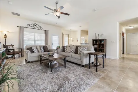 1 Pheasant Drive Palm Coast FL 32164