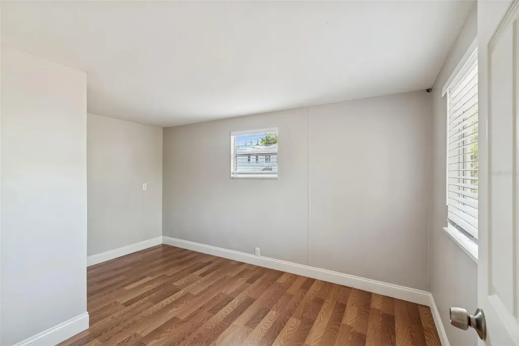 5464 S Wilson Point Homosassa FL 34446