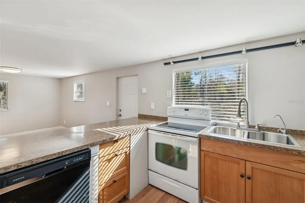 5464 S Wilson Point Homosassa FL 34446