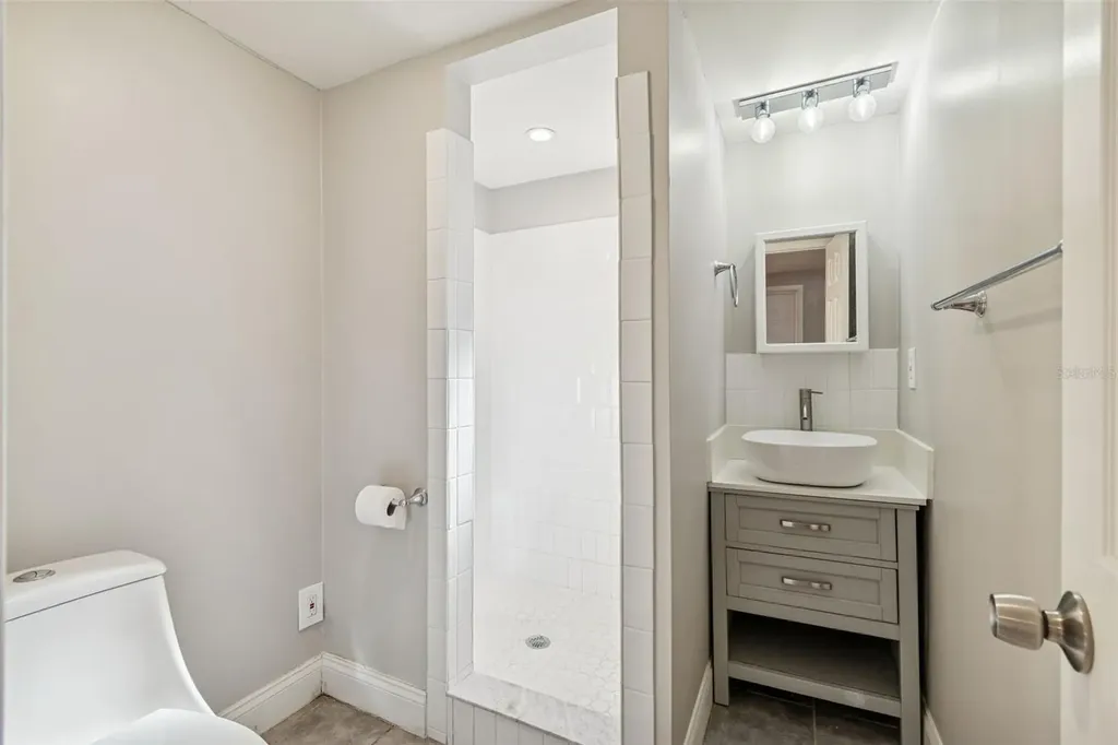 5464 S Wilson Point Homosassa FL 34446