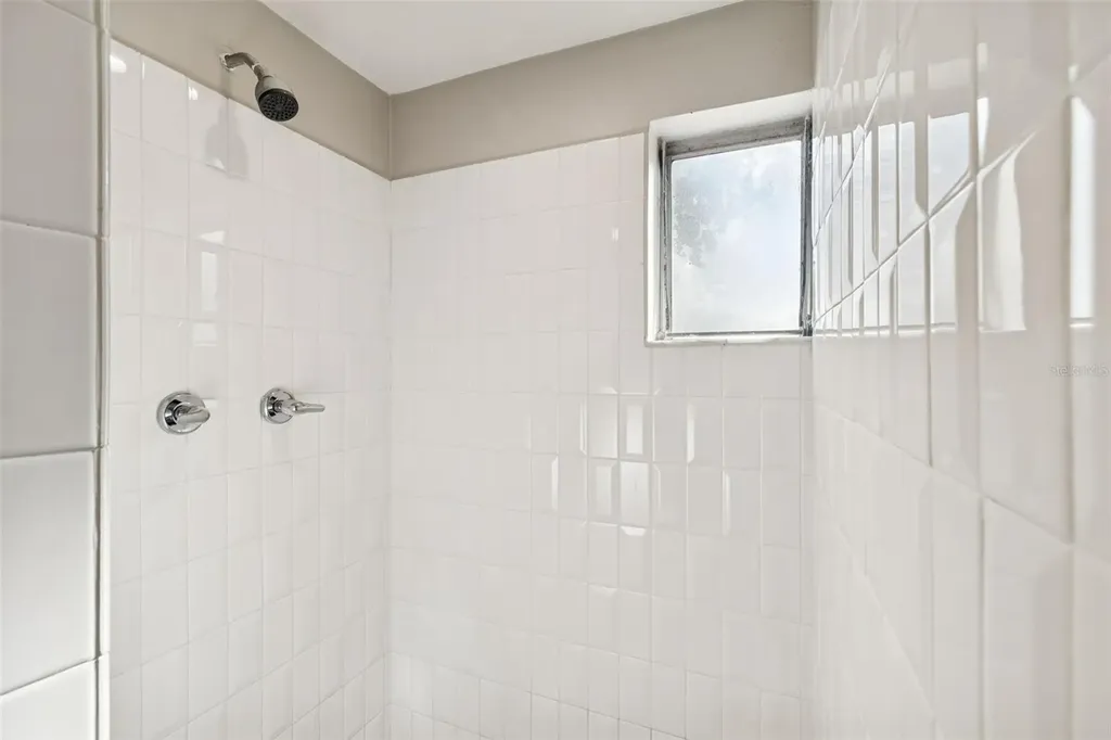 5464 S Wilson Point Homosassa FL 34446