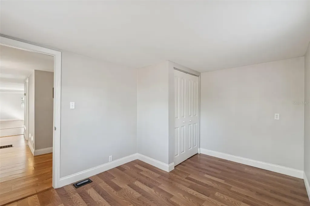 5464 S Wilson Point Homosassa FL 34446