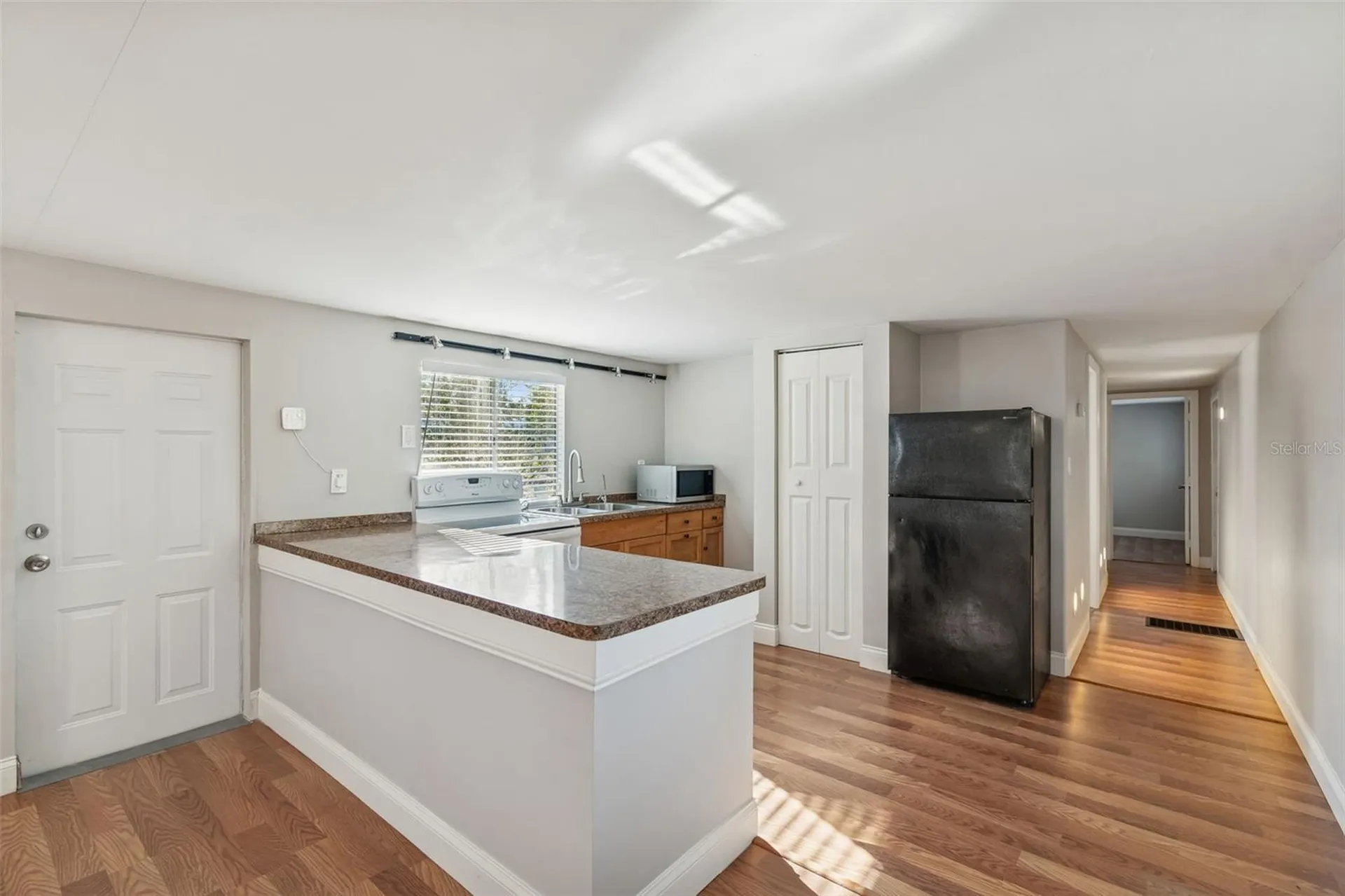 5464 S Wilson Point Homosassa FL 34446