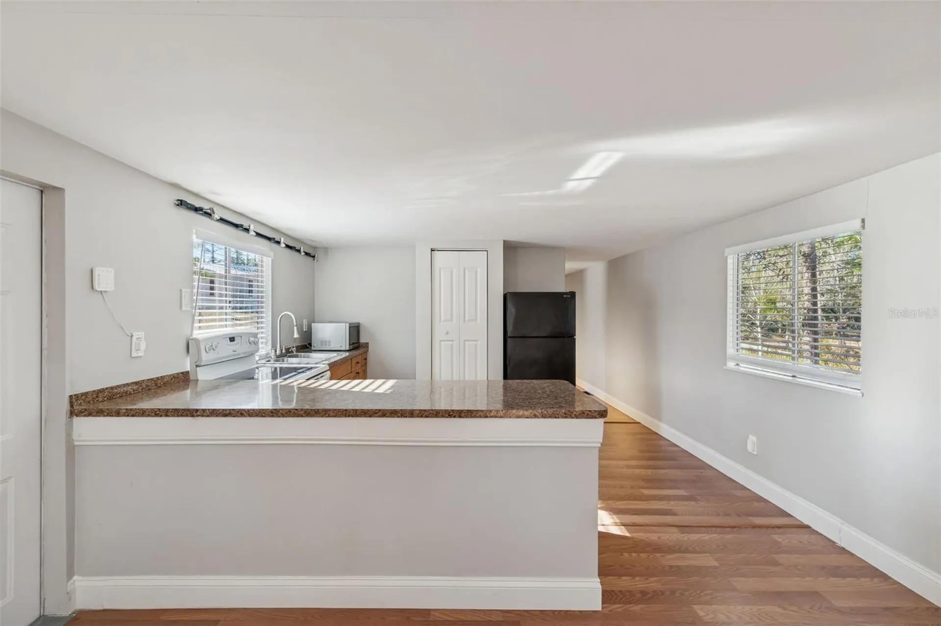 5464 S Wilson Point Homosassa FL 34446