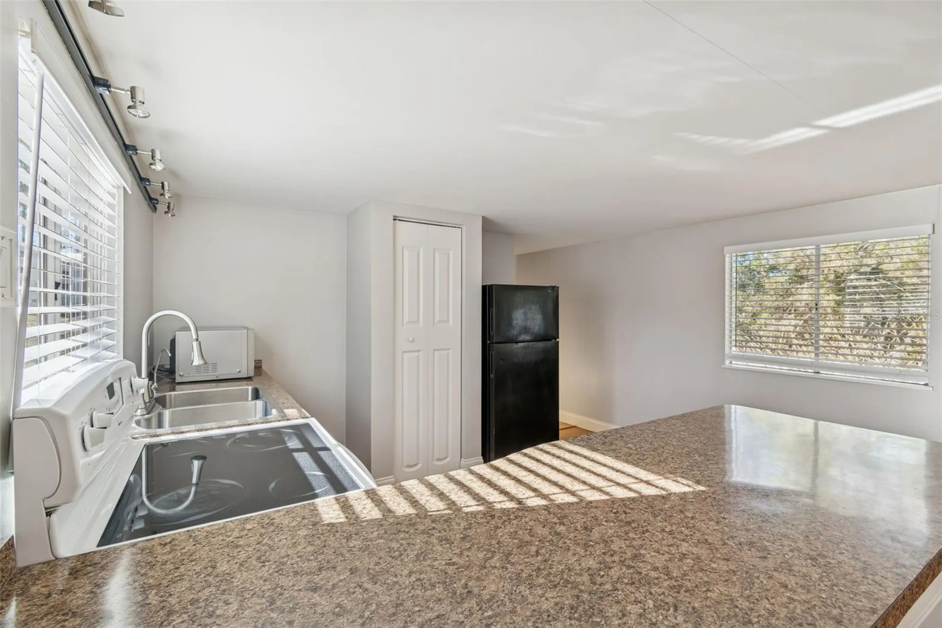 5464 S Wilson Point Homosassa FL 34446