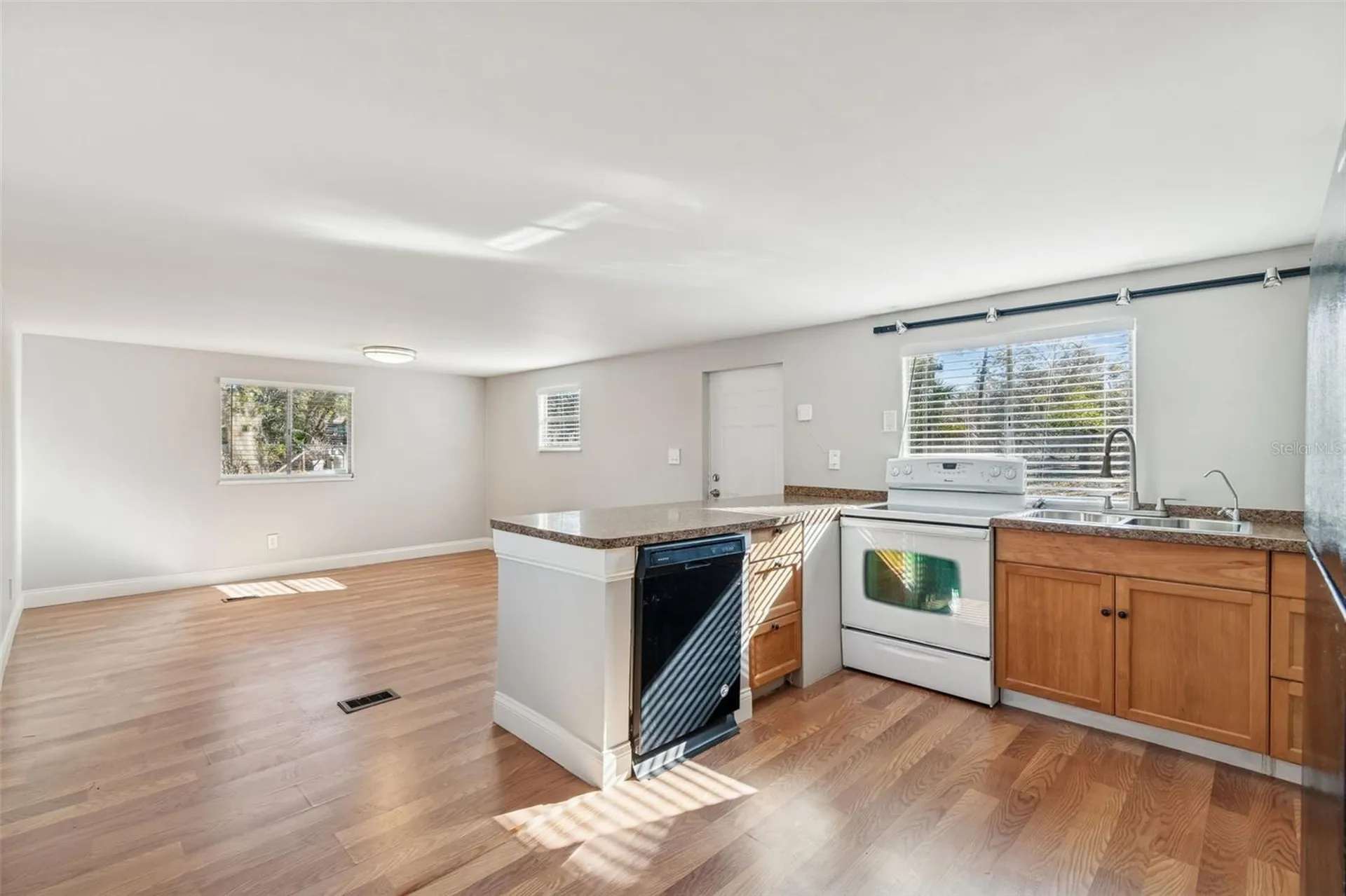 5464 S Wilson Point Homosassa FL 34446
