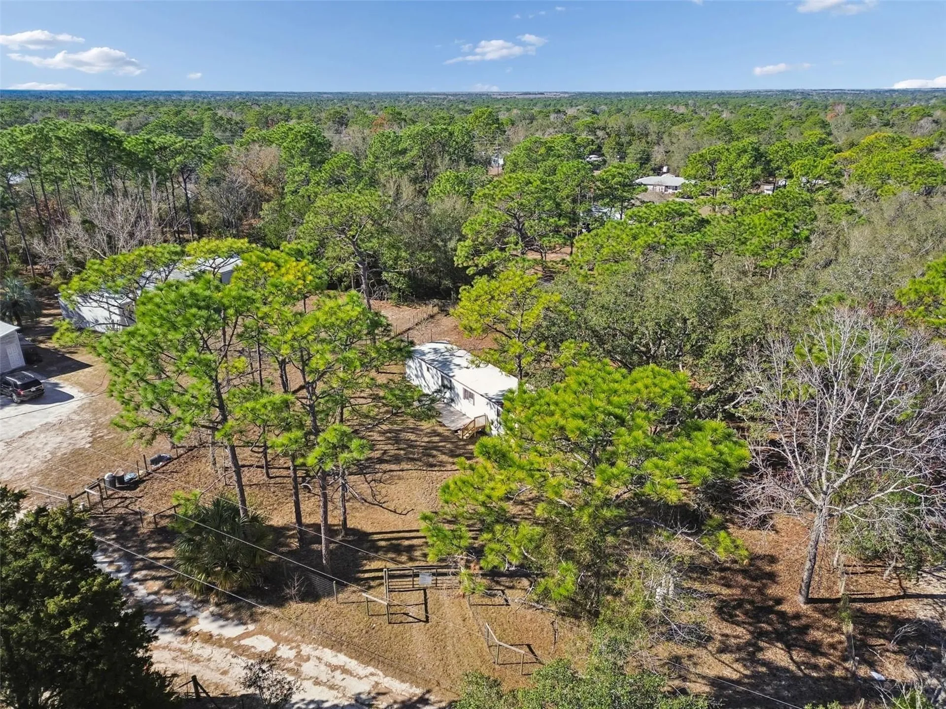 5464 S Wilson Point Homosassa FL 34446