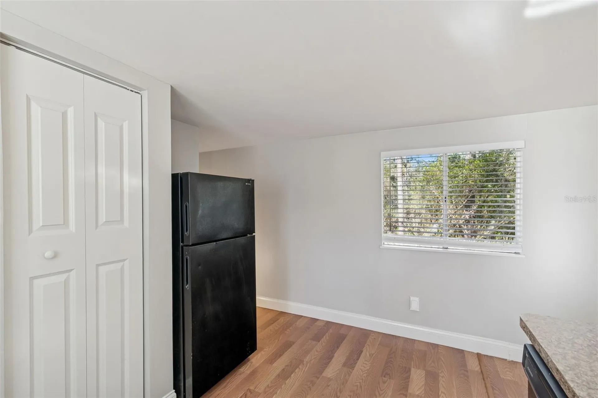 5464 S Wilson Point Homosassa FL 34446