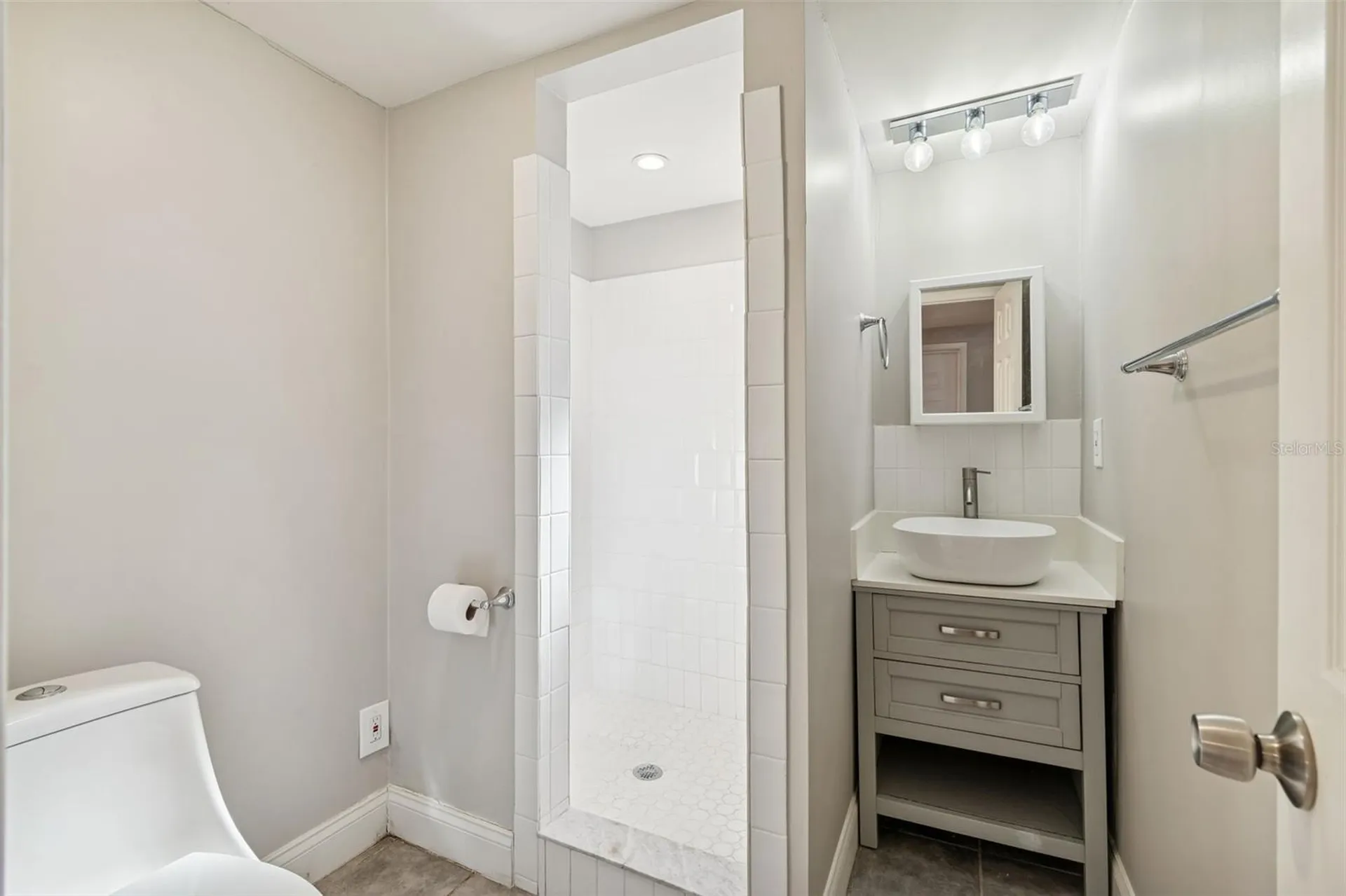 5464 S Wilson Point Homosassa FL 34446