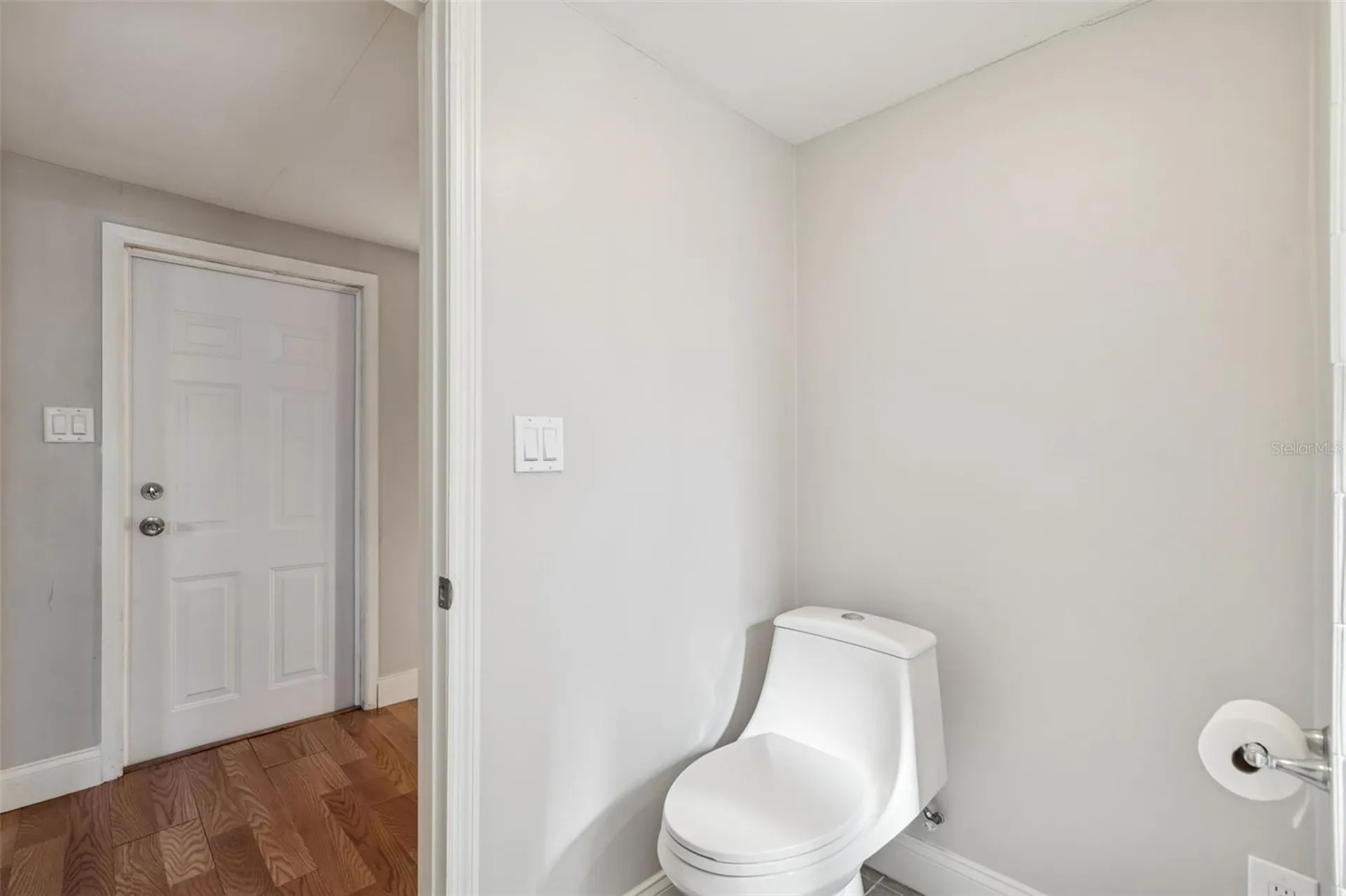 5464 S Wilson Point Homosassa FL 34446