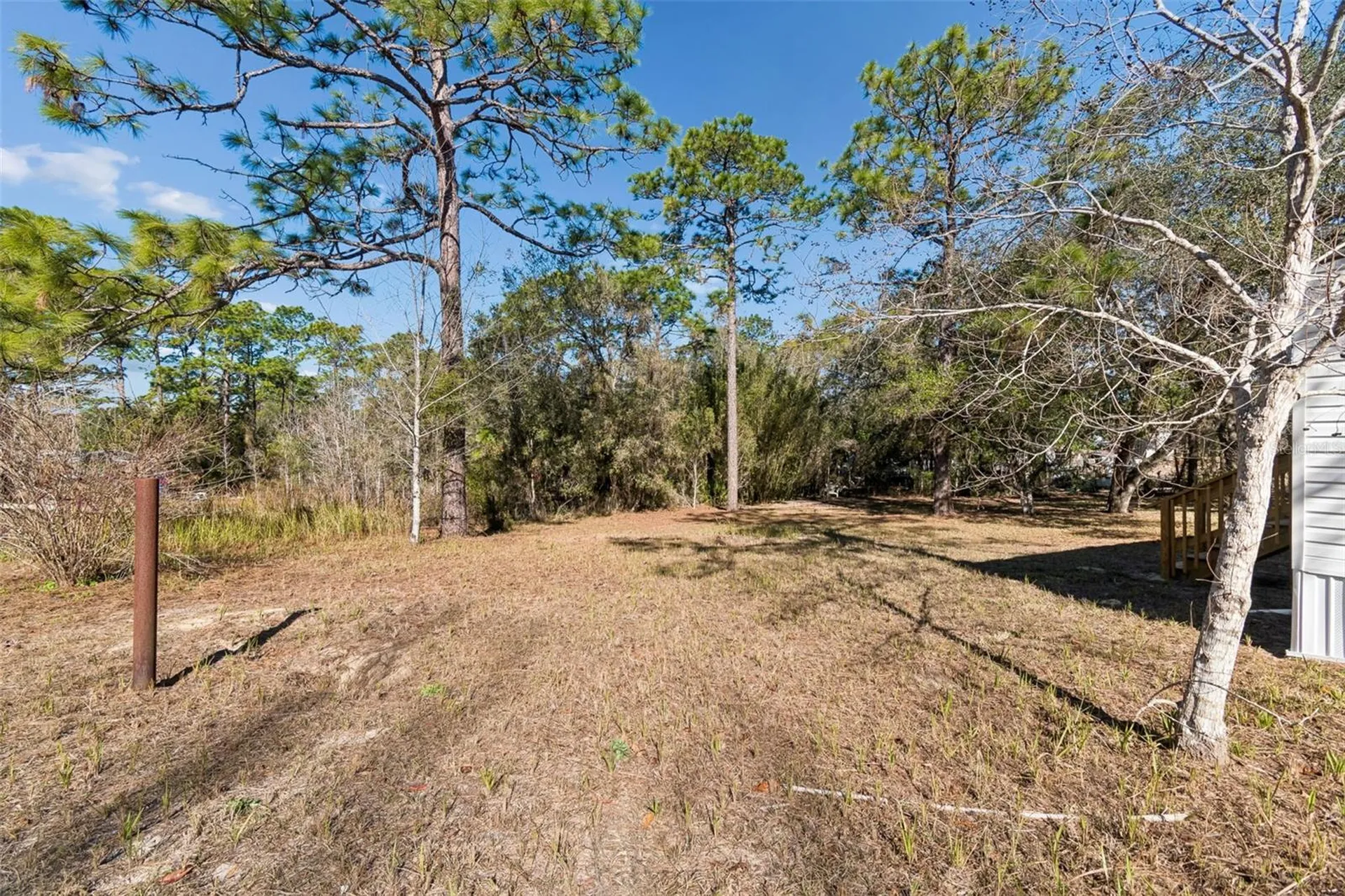 5464 S Wilson Point Homosassa FL 34446