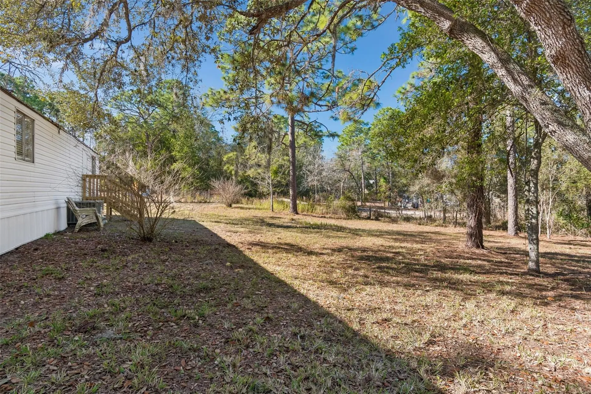 5464 S Wilson Point Homosassa FL 34446
