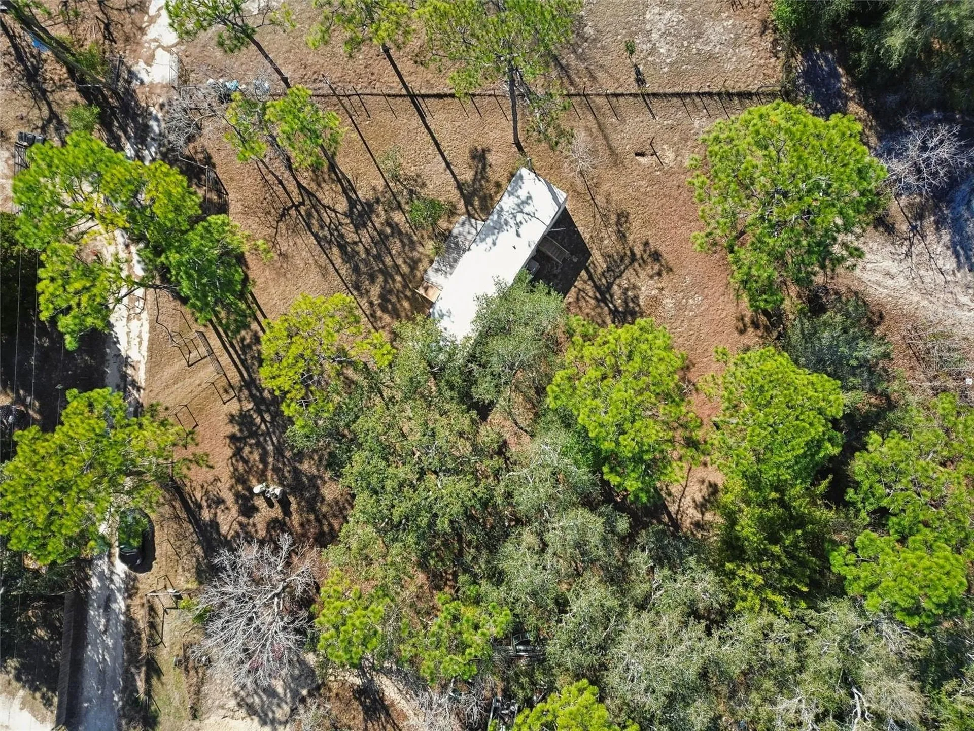 5464 S Wilson Point Homosassa FL 34446
