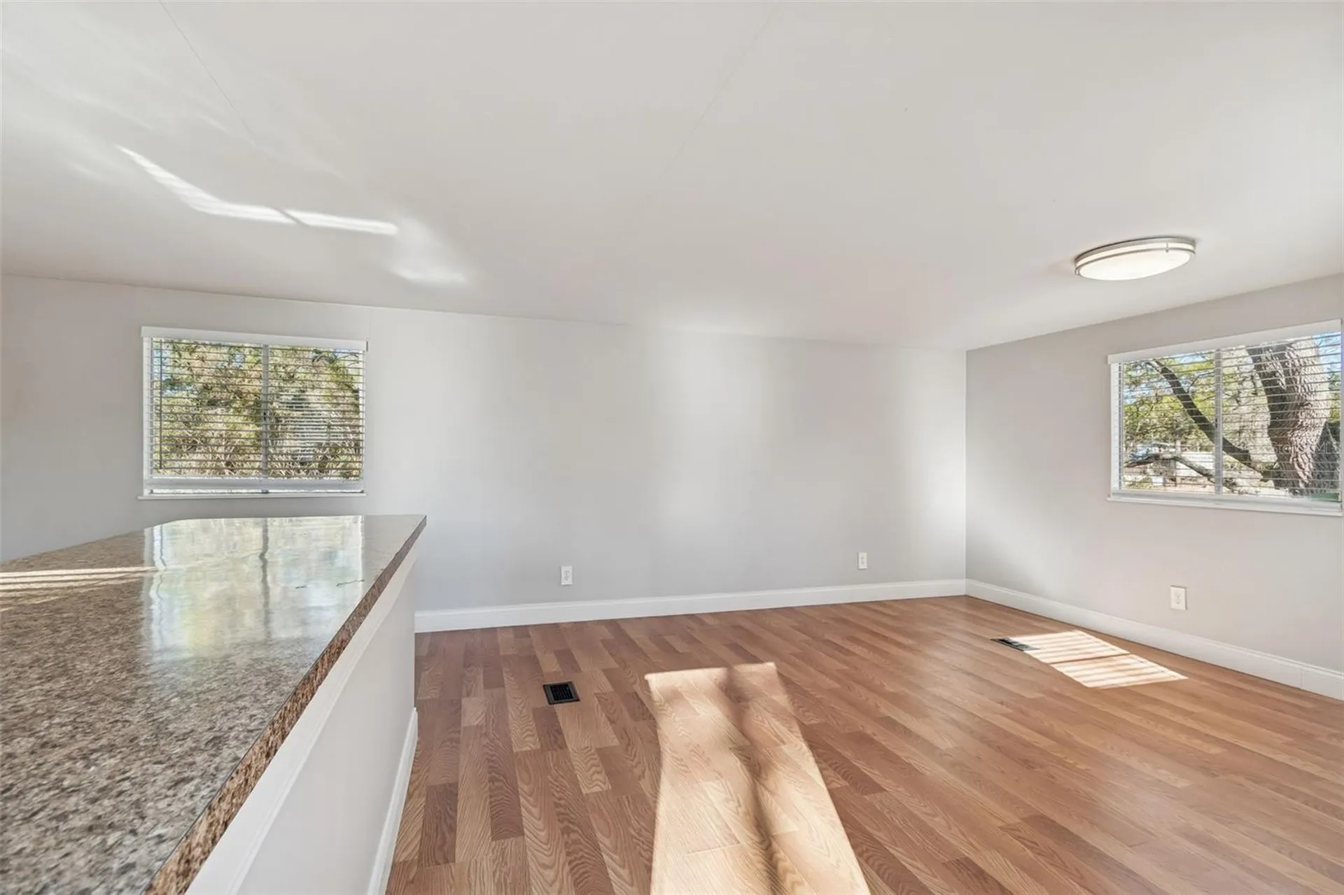 5464 S Wilson Point Homosassa FL 34446