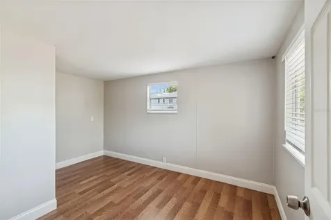 5464 S Wilson Point Homosassa FL 34446