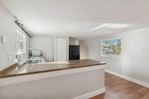 5464 S Wilson Point Homosassa FL 34446