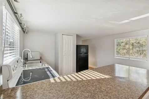 5464 S Wilson Point Homosassa FL 34446