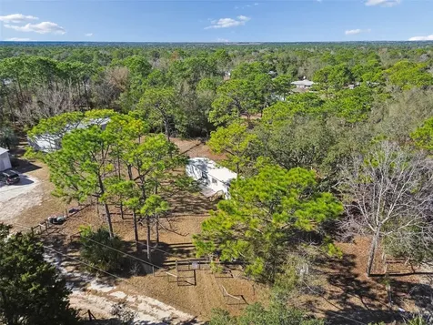 5464 S Wilson Point Homosassa FL 34446