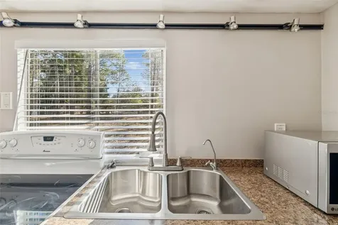 5464 S Wilson Point Homosassa FL 34446