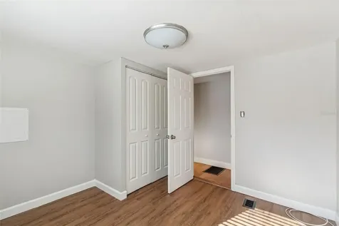 5464 S Wilson Point Homosassa FL 34446
