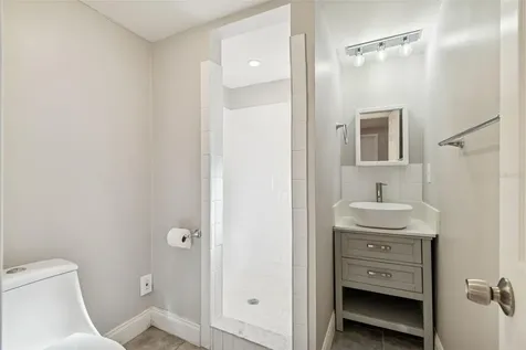5464 S Wilson Point Homosassa FL 34446