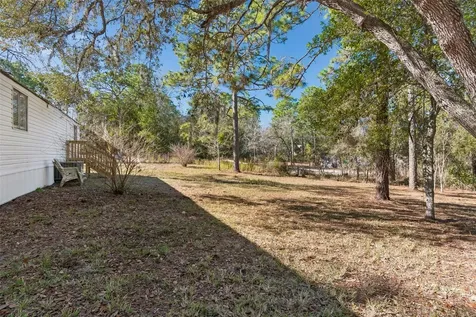5464 S Wilson Point Homosassa FL 34446