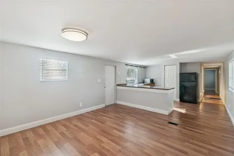 5464 S Wilson Point Homosassa FL 34446