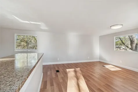 5464 S Wilson Point Homosassa FL 34446