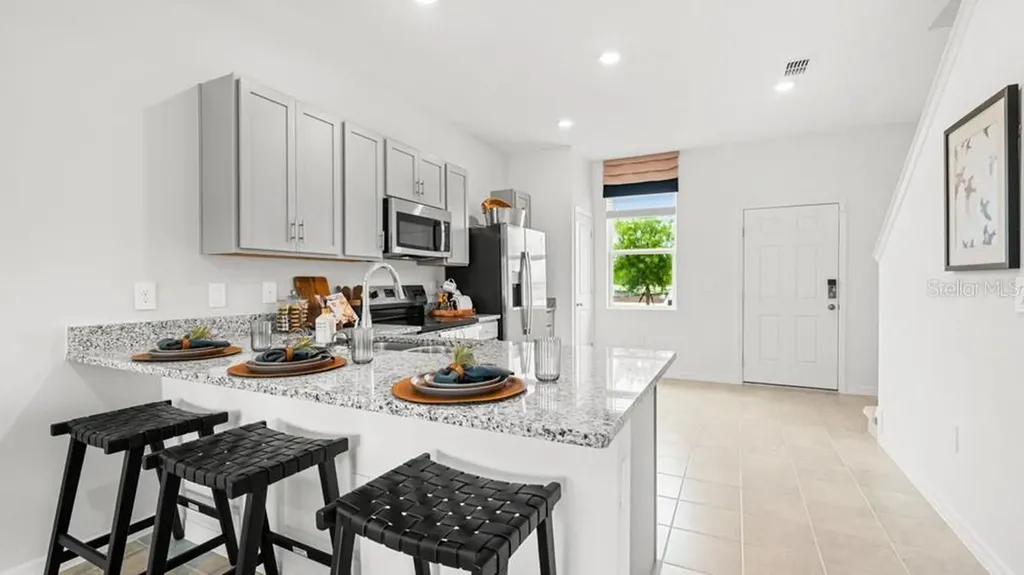 2782 Armadale Drive Mount Dora FL 32757
