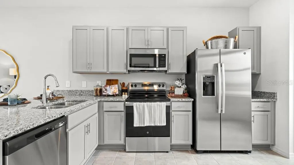 2782 Armadale Drive Mount Dora FL 32757