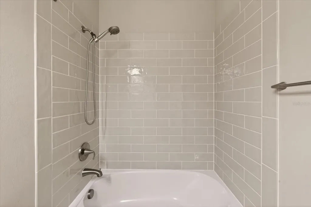 6745 Chester Trail Bradenton FL 34202