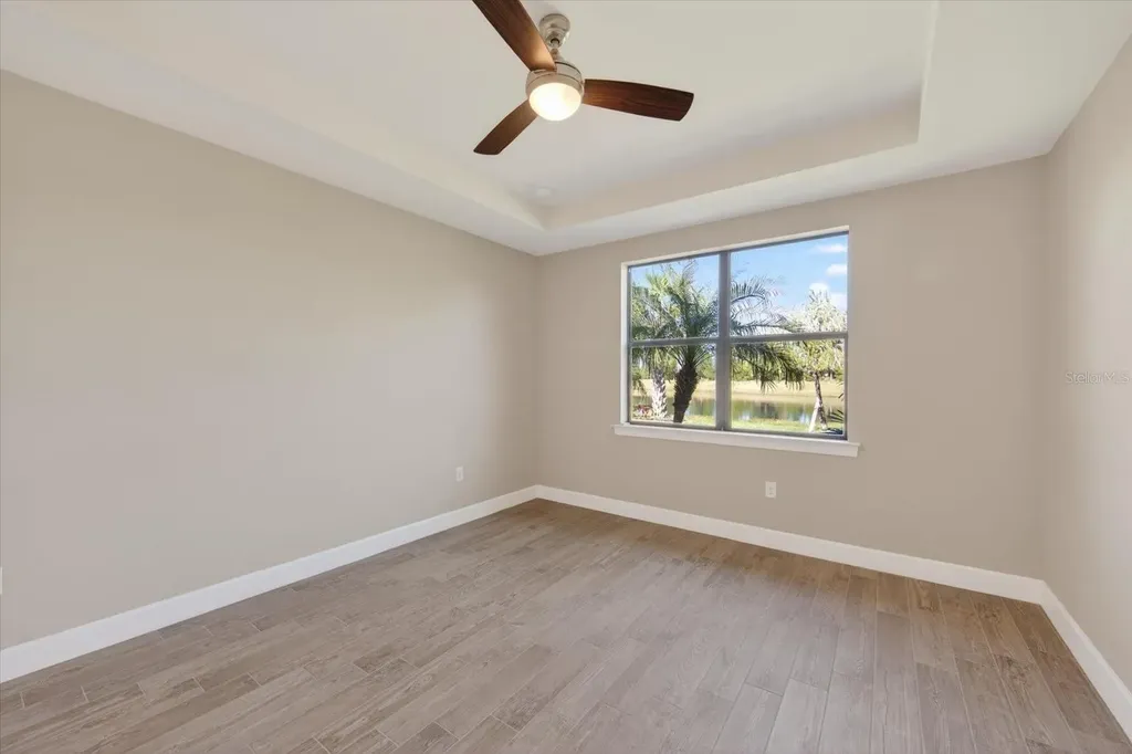 6745 Chester Trail Bradenton FL 34202