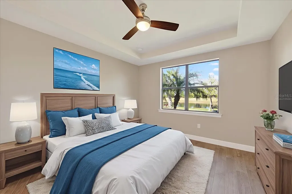 6745 Chester Trail Bradenton FL 34202