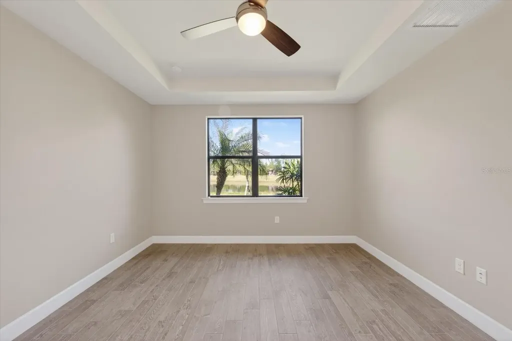 6745 Chester Trail Bradenton FL 34202
